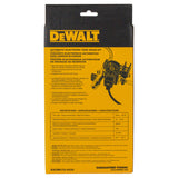 Dewalt Auto Electronic Tank Drain DXCM072-0030