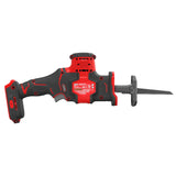 V20 RP 20-volt Max Variable Brushless Cordless Reciprocating Saw (Bare Tool) CMCS340B