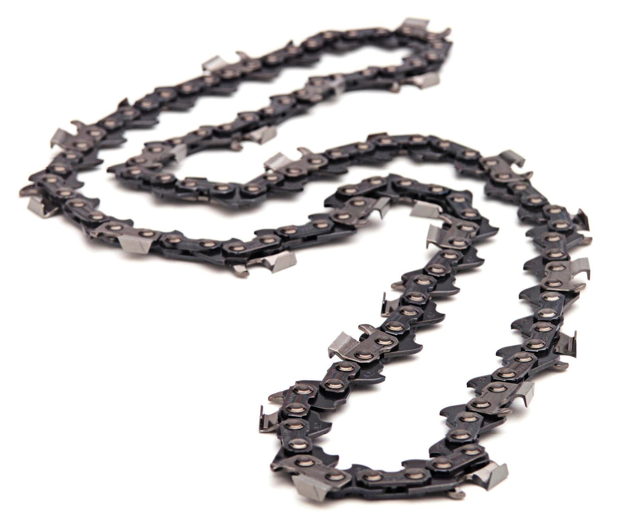 H83S 93 Link Replacement Chainsaw Chain For 28-in, 0.063-in Gauge, 3/8-in Pitch 591164093