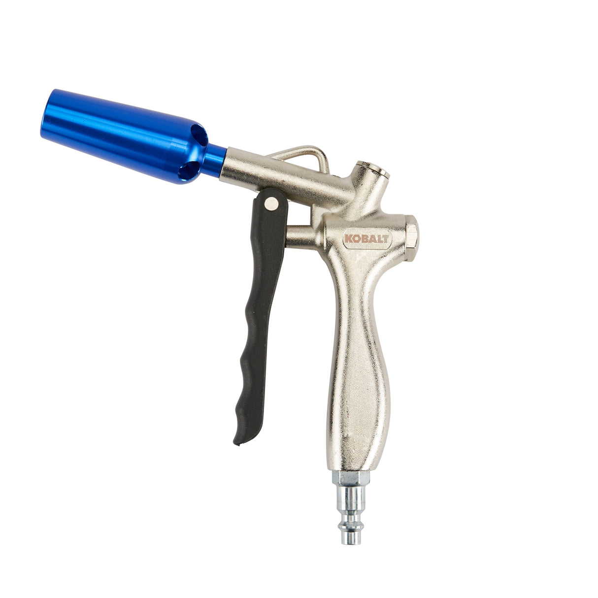 High Flow Air Blow Gun W/Ergonomic Resin Handle SGY-AIR243