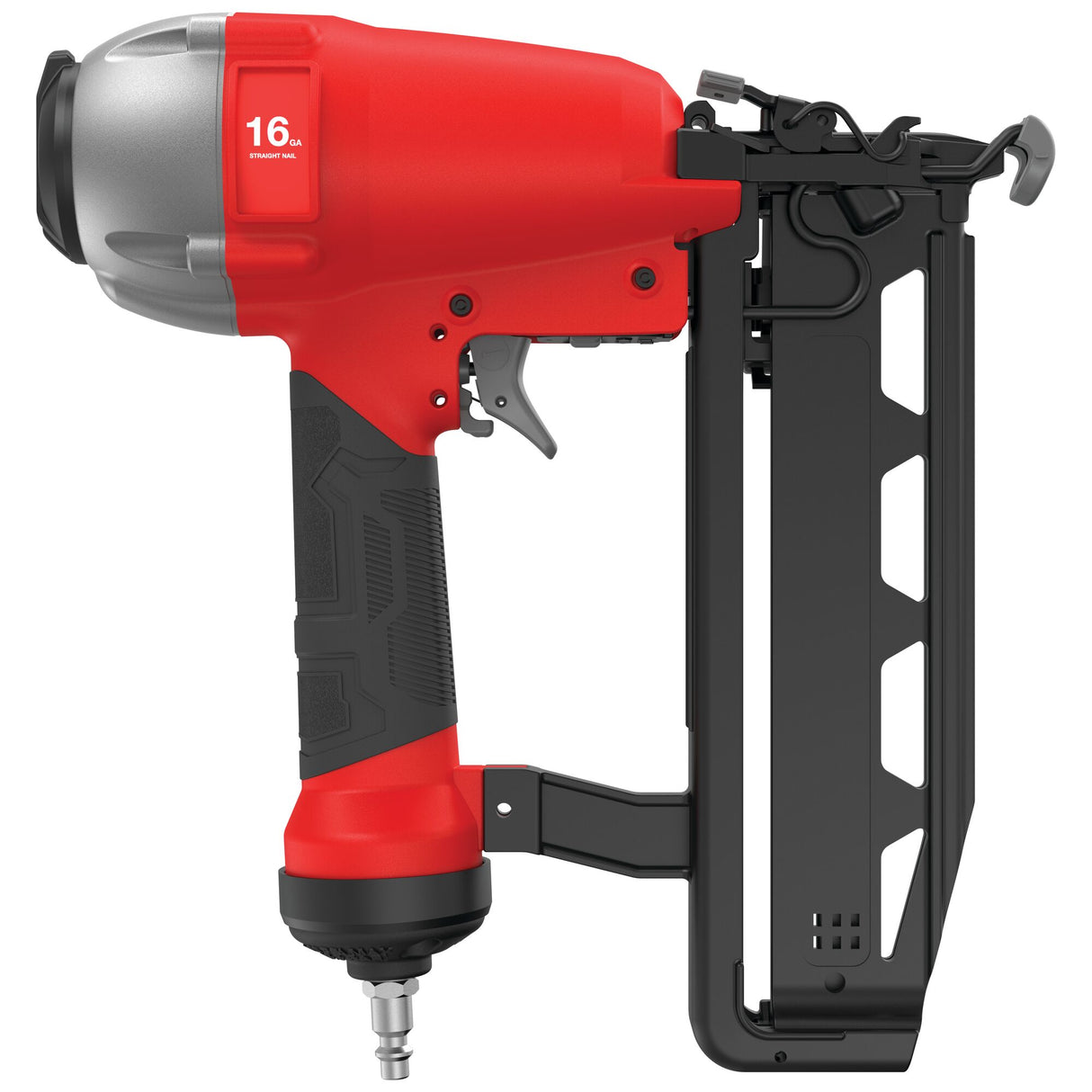 2.5-in 16-Gauge Pneumatic Finish Nailer CMPFN16K