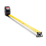 Control 25-ft Magnetic Tape Measure LM1025C-02