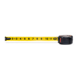 Control 25-ft Magnetic Tape Measure LM1025C-02