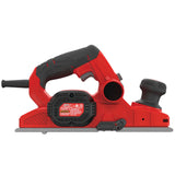 12.5-in W 6-Amp Handheld Planer CMEW300