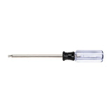 Acetate Handle Torx Screwdriver CMHT65038