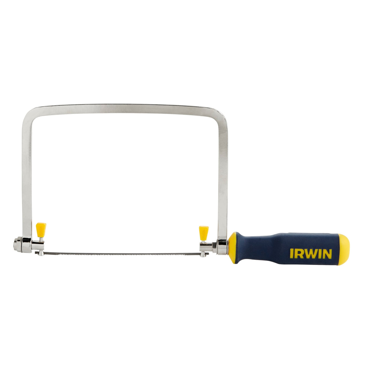 Marples 6.5-in Fine Finish Cut Coping Saw 1980043