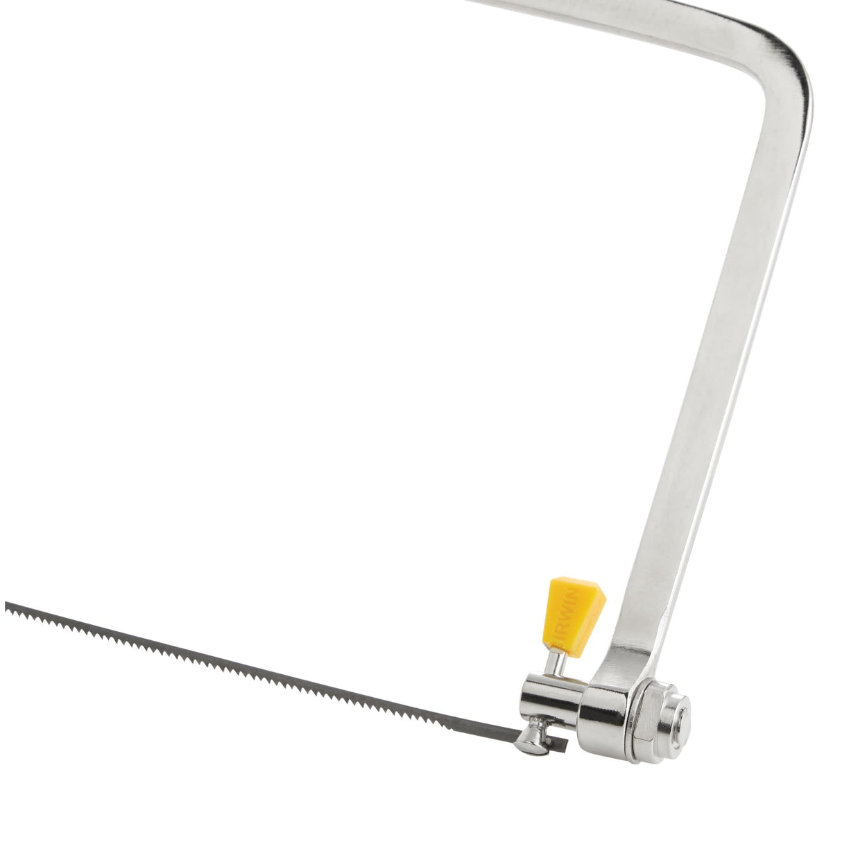 Marples 6.5-in Fine Finish Cut Coping Saw 1980043