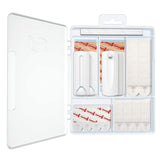 Command Picture Hanging Kit 50pc 5000483