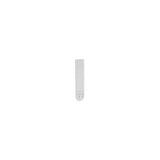 Command White Large Picture Hanging Strip 12pk 5018895