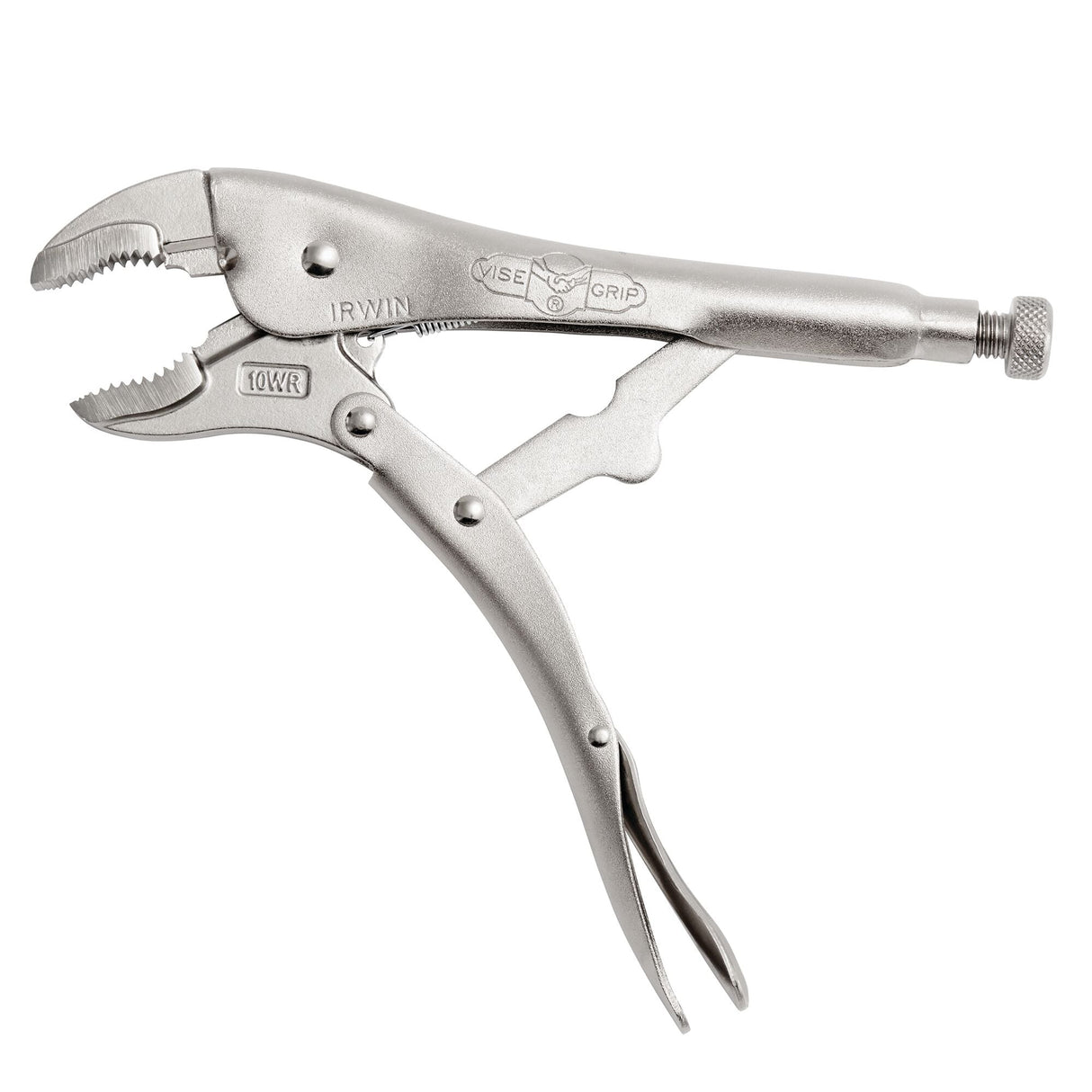 Original 10-in Electrical Locking Pliers 502L3