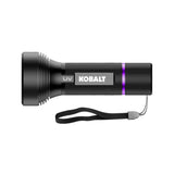 Blacklight 51 Uv LED Flashlight 66385