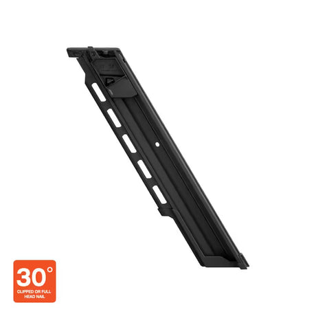 M18 FUEL 30-Degree Framing Nailer Extended Capacity Magazine