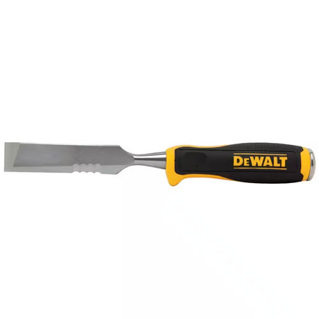 1 In. Construction Chisel