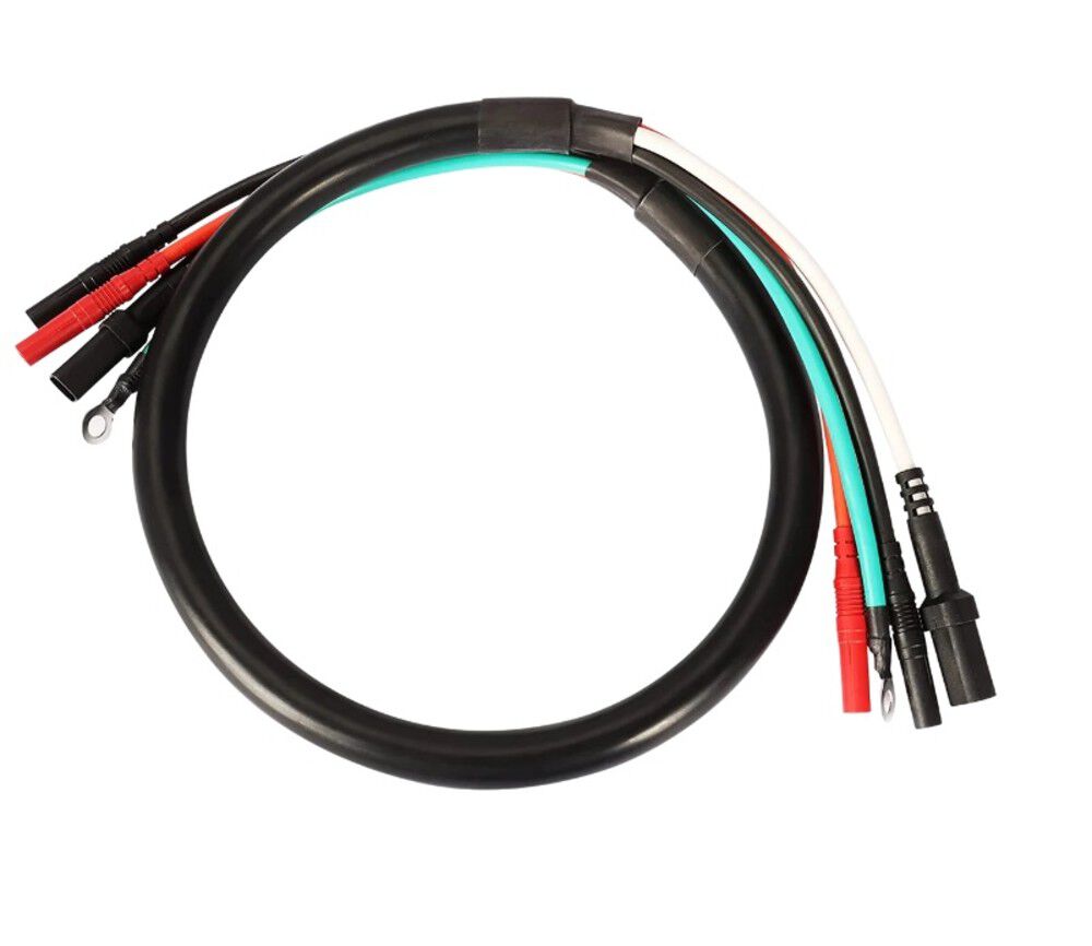 Inverter Parallel Cable 577 12 35-66