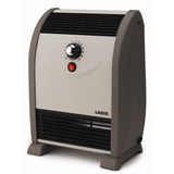 1500W Automatic Air Flow Heater with Temperature Regulation 5812J