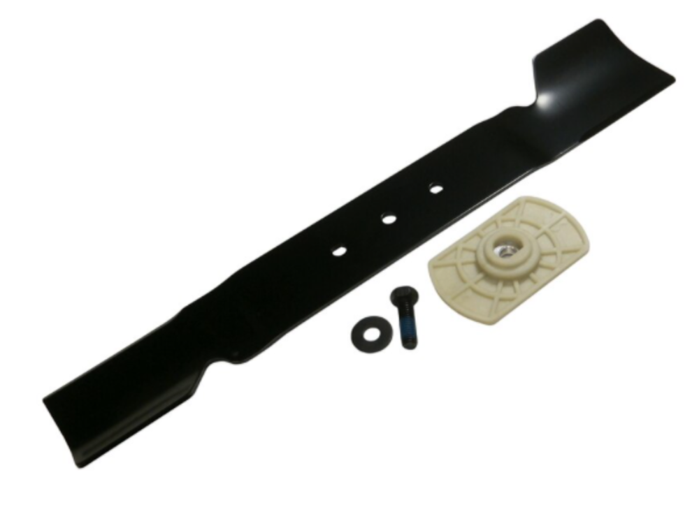 Blade Kit for LM300 Mowers 582045