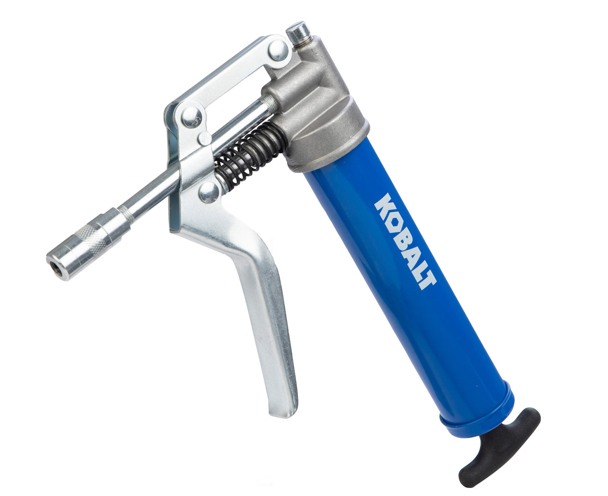 Mini Manual Grease Guns 4-in KB314