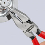 7.15-in Home Repair Cutting Pliers 02 01 180