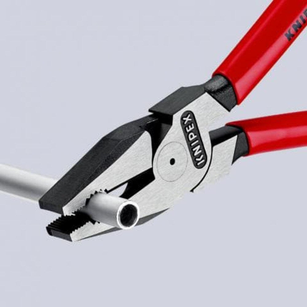 7.15-in Home Repair Cutting Pliers 02 01 180