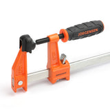 30-in Bar Clamp 3730-HD