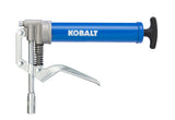 Mini Manual Grease Guns 4-in KB314