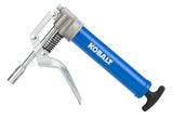 Mini Manual Grease Guns 4-in KB314