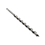 Nail Eater 7/8-in x 18-in Twist Drill Bit NX1814