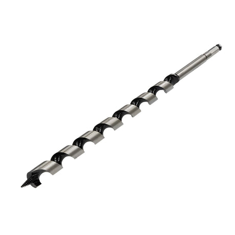 Nail Eater 7/8-in x 18-in Twist Drill Bit NX1814