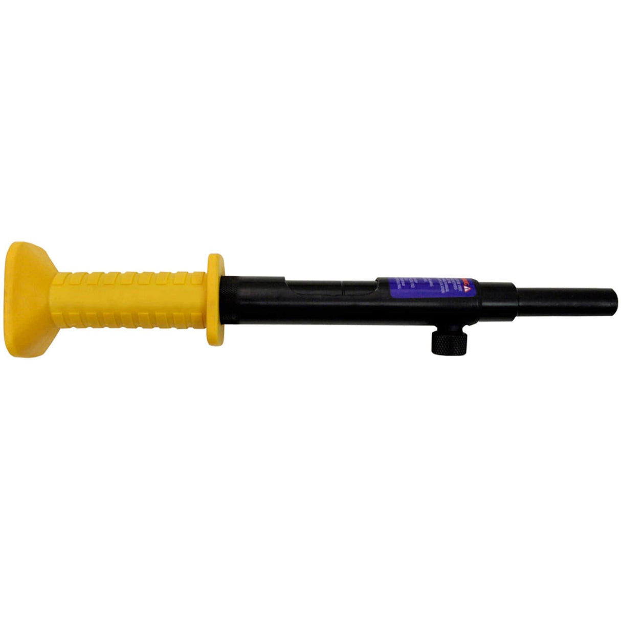 Single Shot Powder Actuated Hammer Tool DDF211000P