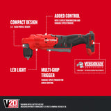 20V 3/8-in Right Angle Cordless Drill CMCD750B