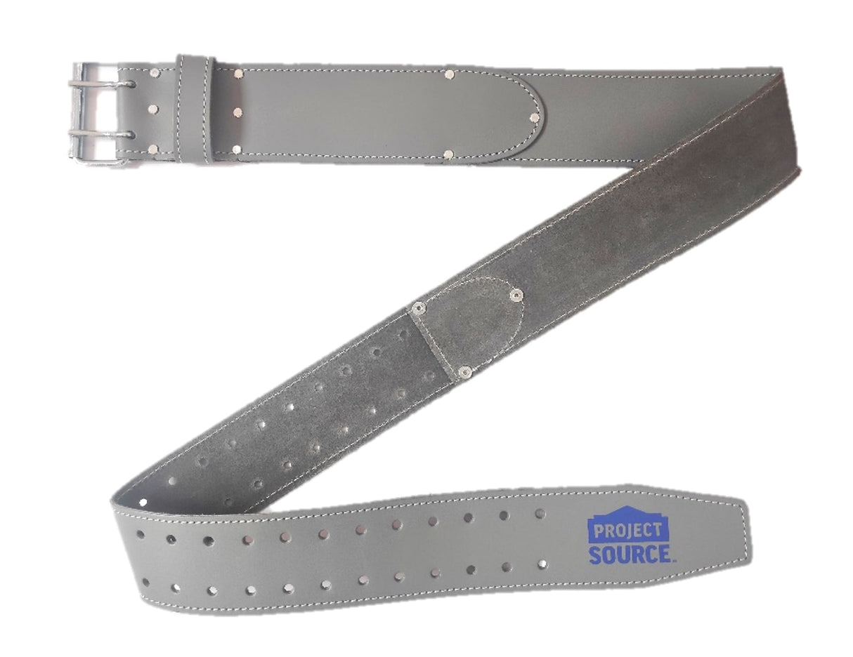 General Construction Tool Belt 5207535