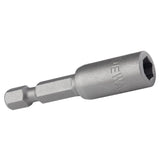 1/4-in x 1-7/8-in Hex Nut Driver DW2218  Z