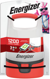 1200-Lumen LED Camping Lantern ENALU451E