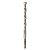 3/8-in x 6-in Alloy Steel Masonry Drill Bit for Hammer Drill MDB5105