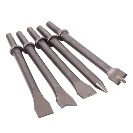 5-Piece Chisel Set CMXZTSG1056NB