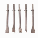 5-Piece Chisel Set CMXZTSG1056NB