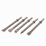 5-Piece Chisel Set CMXZTSG1056NB