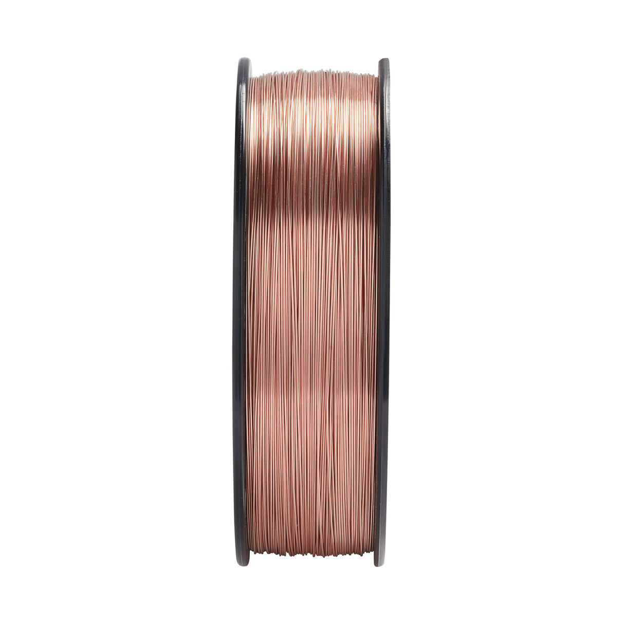 2-lb 0.030-in All Positions Mig Wire ED030631