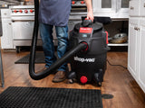 14-Gallons 5.5-HP Corded Wet/Dry Shop Vacuum with Accessories Included 5801411