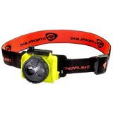 Double Clutch USB Headlamp 61600