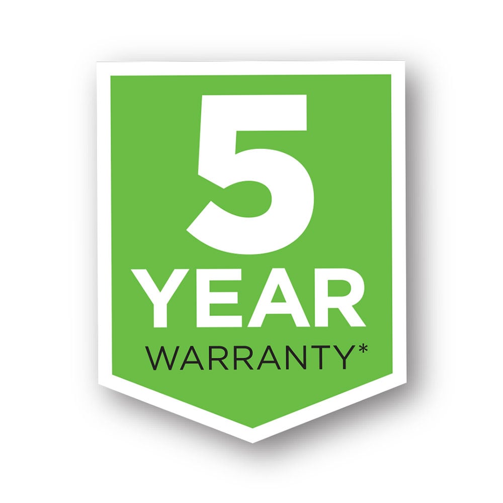 4-5/8-in Bi-metal Arbored Hole Saw TRE0200