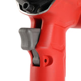 0.5-in 400-ft lb Air Impact Wrench CMXPTSG1004NB