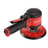 Craftsman Dual Action Sander CMXPTSG1014NB