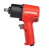 0.5-in 400-ft lb Air Impact Wrench CMXPTSG1004NB