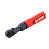 3/8-in Air Ratchet Wrench CMXPTSG1007NB