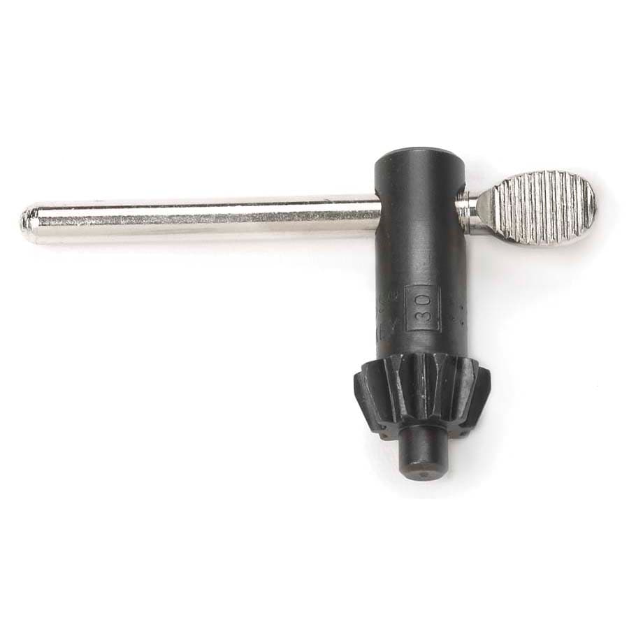 3/8-in Chuck Key with 15/64-in Pilot 30825MP