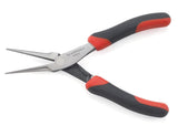 5.5-in Insulated Automotive Needle Nose Pliers 82002