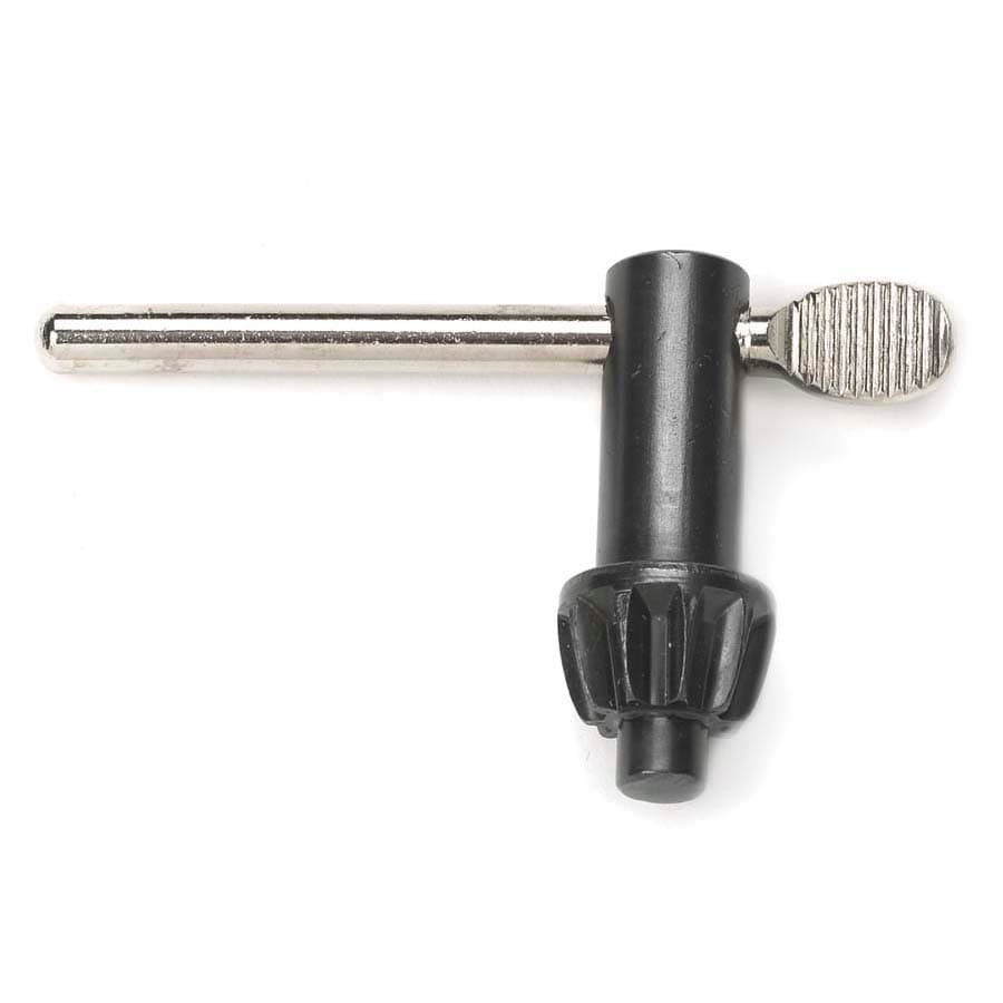 1/2-in Chuck Key with 9/32-in Pilot 30250MP