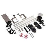 Sign Pro Complete Sign Making Kit for Routers 12120003