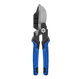 Miter Stainless Steel Snips 54361